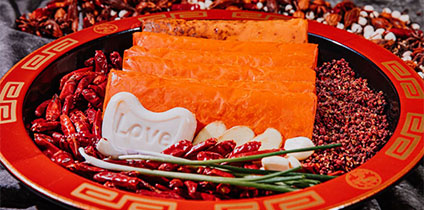 現在入局地攤火鍋還來得及嗎？