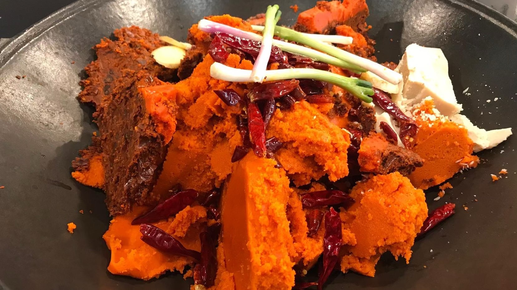 開一家賺錢的火鍋店需要做些什么？